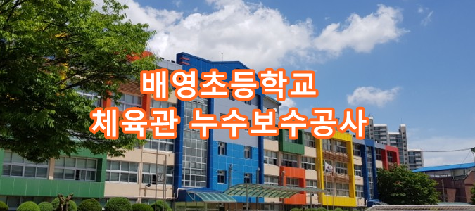 28cb4e2d47af5288b1c3a5e0078841ba_1614300004_4814.png