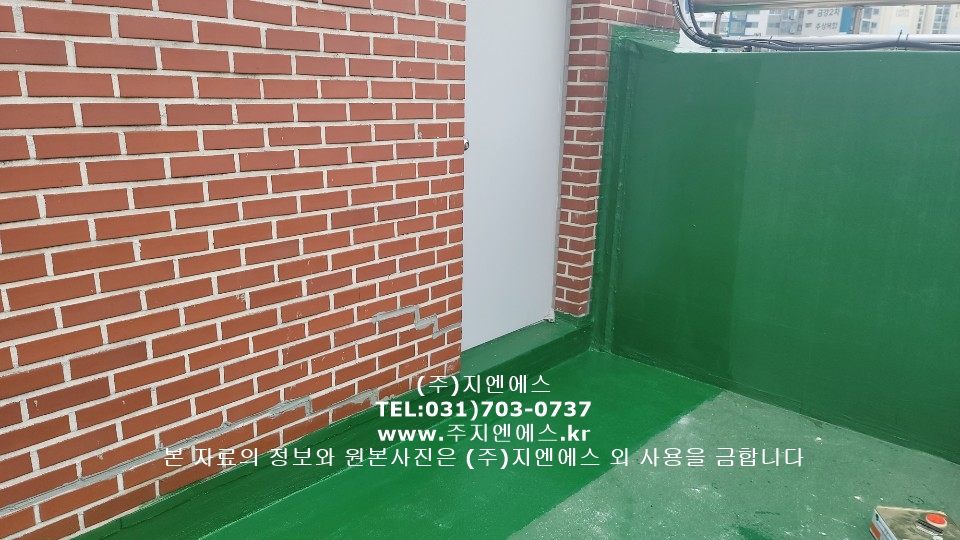 580b10fc254336d89320c9db18e8ae14_1612399984_2975.jpg