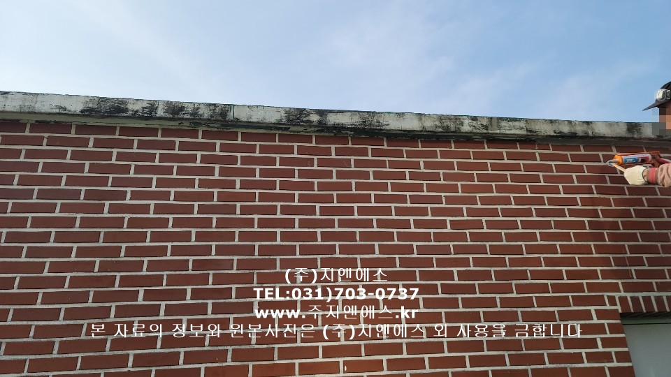 580b10fc254336d89320c9db18e8ae14_1612401994_5566.jpg
