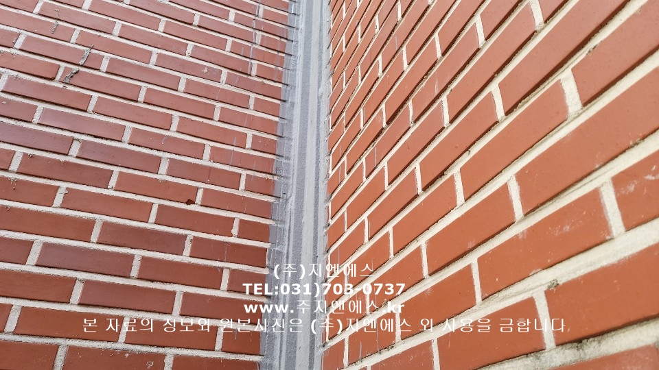 580b10fc254336d89320c9db18e8ae14_1612401994_8877.jpg