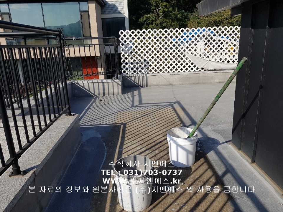 78fd36c8f52cfd43a5d67da7718637fd_1613969470_1239.jpg