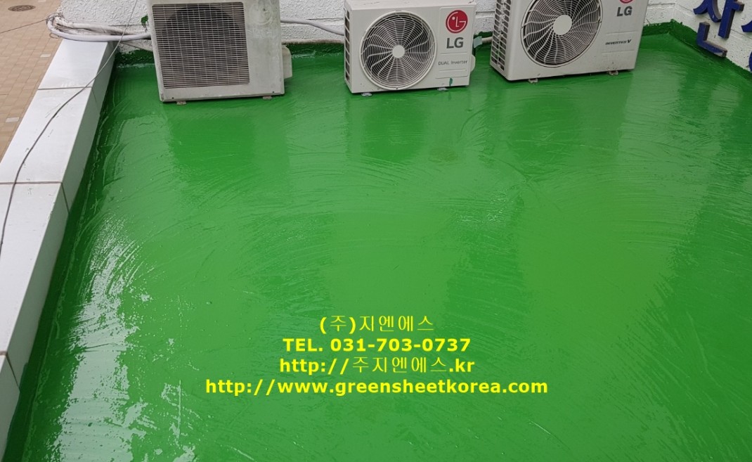 b326272028ba44bb174970bb429b77f5_1612144879_9684.jpg