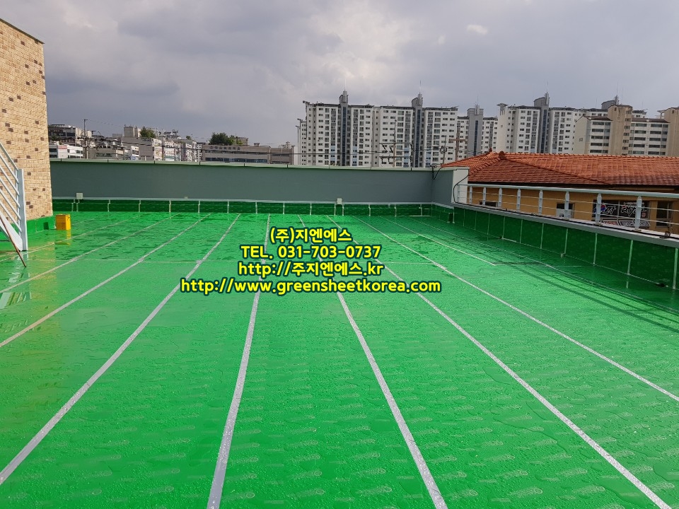 f25f65d4d840755f41e6aa949106fdd6_1614216489_5119.jpg