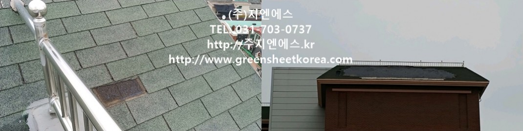 053aedaf055cd7836438021cca93a26d_1615526615_0829.jpg
