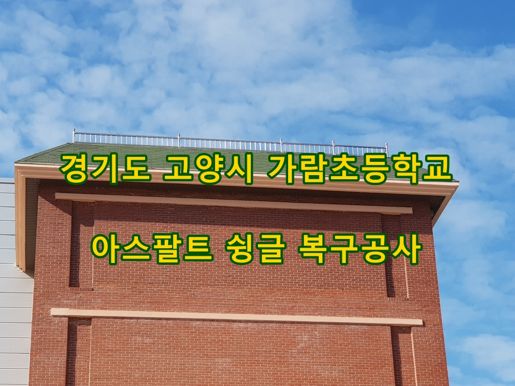 053aedaf055cd7836438021cca93a26d_1615526615_3149.jpg