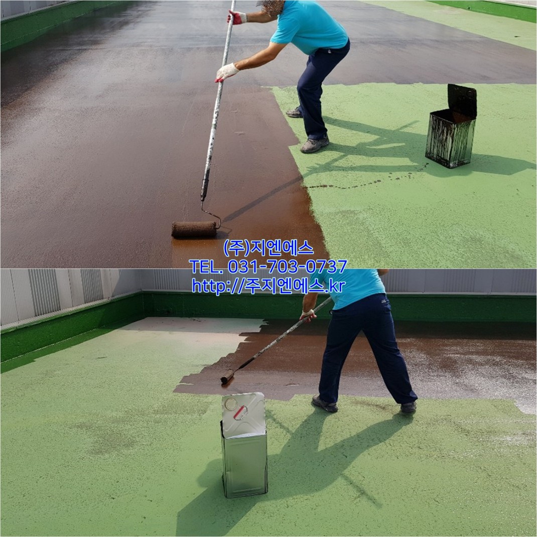0569d349275ebd32a0cc972096bd9dcf_1616381393_809.jpg