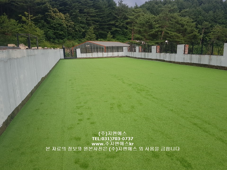 6b2fc9d24fb223e785e3cccd0ae4abbb_1615263469_5709.jpg