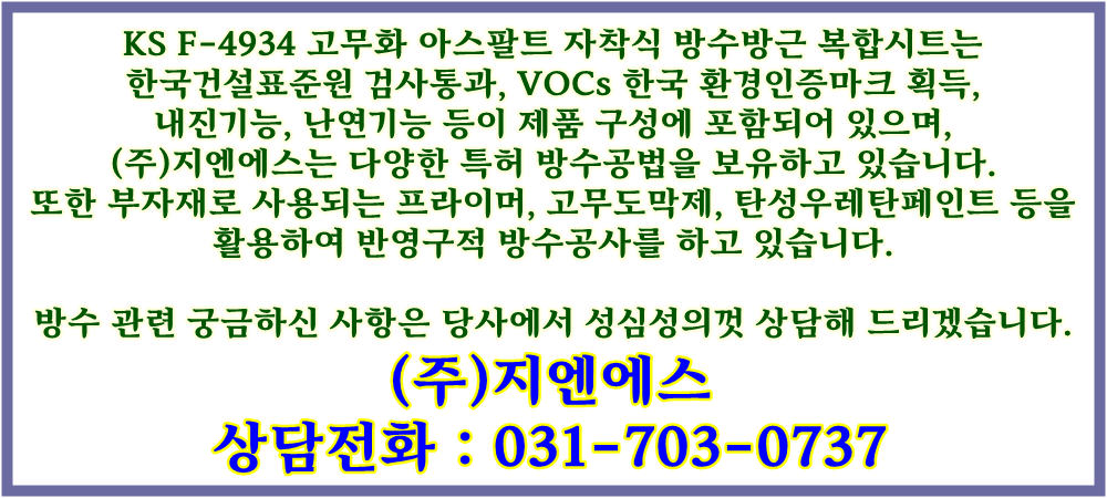 6b2fc9d24fb223e785e3cccd0ae4abbb_1615264423_1697.png