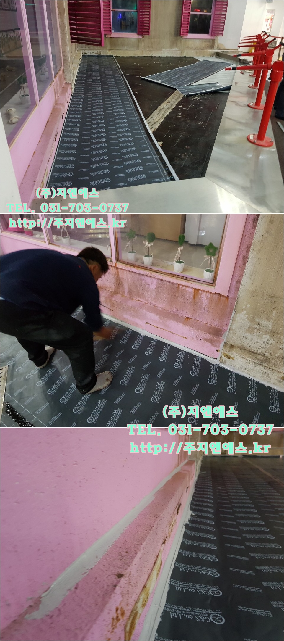 b9666d6cb9d86e2b65371e094cdc0f11_1616727839_4636.jpg