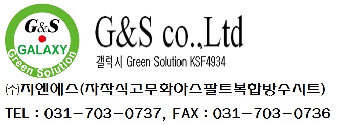 b9666d6cb9d86e2b65371e094cdc0f11_1616728751_8169.jpg