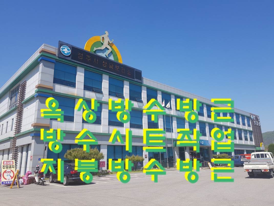 bac25cbb0fd1c18972c143dc6126d7bb_1616466413_8938.jpg