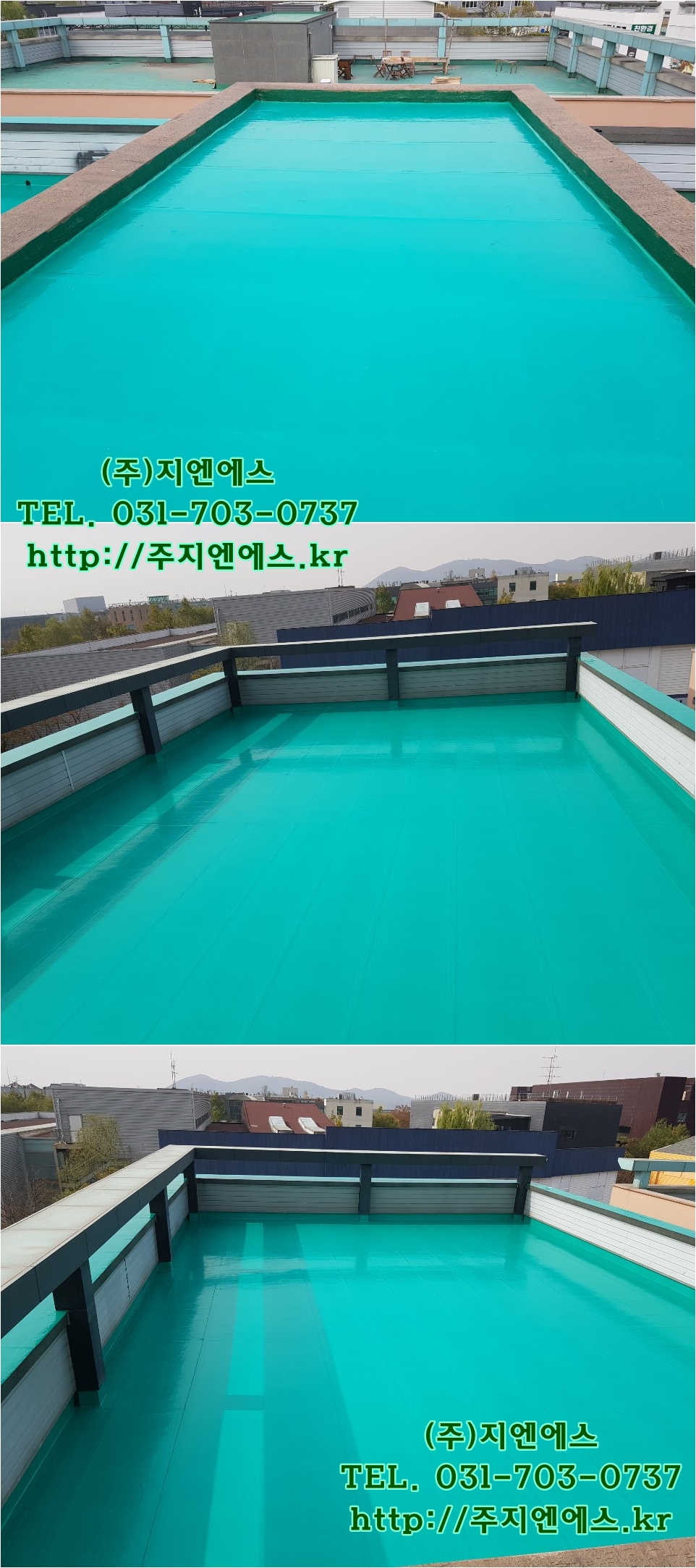 dfaf4a7997842ccb757b3f9eae0157ce_1616552225_9498.jpg