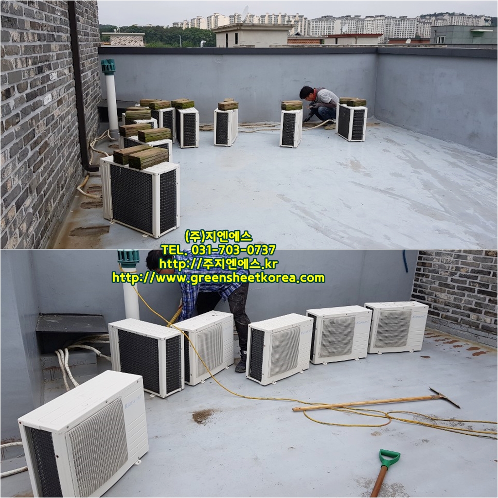 fc71431e4a21ecf6f04727c1d953b921_1615162977_0838.jpg