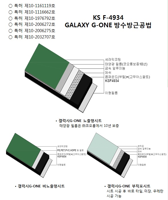 c3a9a12f5dca27426d799edc77aae918_1617599790_437.jpg