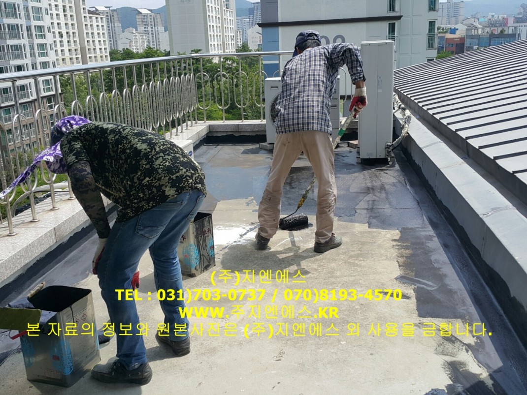 c7500c33d6b66312d693af98574b2142_1618538540_8419.jpg