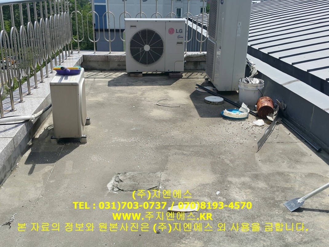 c7500c33d6b66312d693af98574b2142_1618538913_0105.jpg