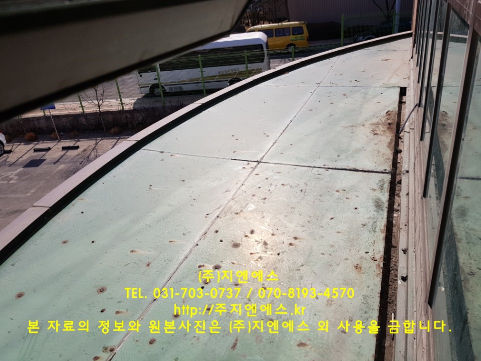 d761874ce7be46b345f6c234c72c5ab4_1617338475_0921.jpg