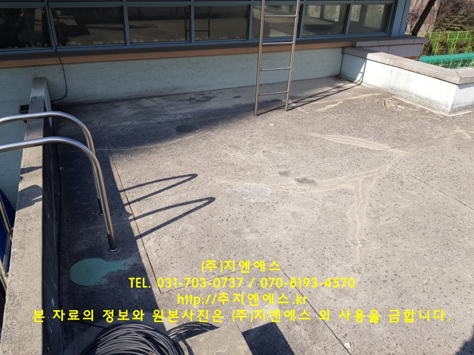 d761874ce7be46b345f6c234c72c5ab4_1617338475_1465.jpg