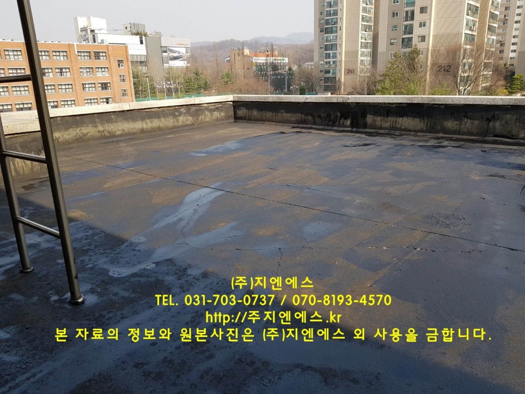 d761874ce7be46b345f6c234c72c5ab4_1617338475_2643.jpg