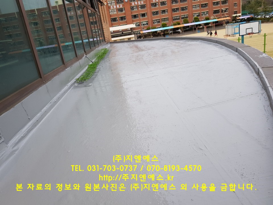 d761874ce7be46b345f6c234c72c5ab4_1617338475_3995.jpg