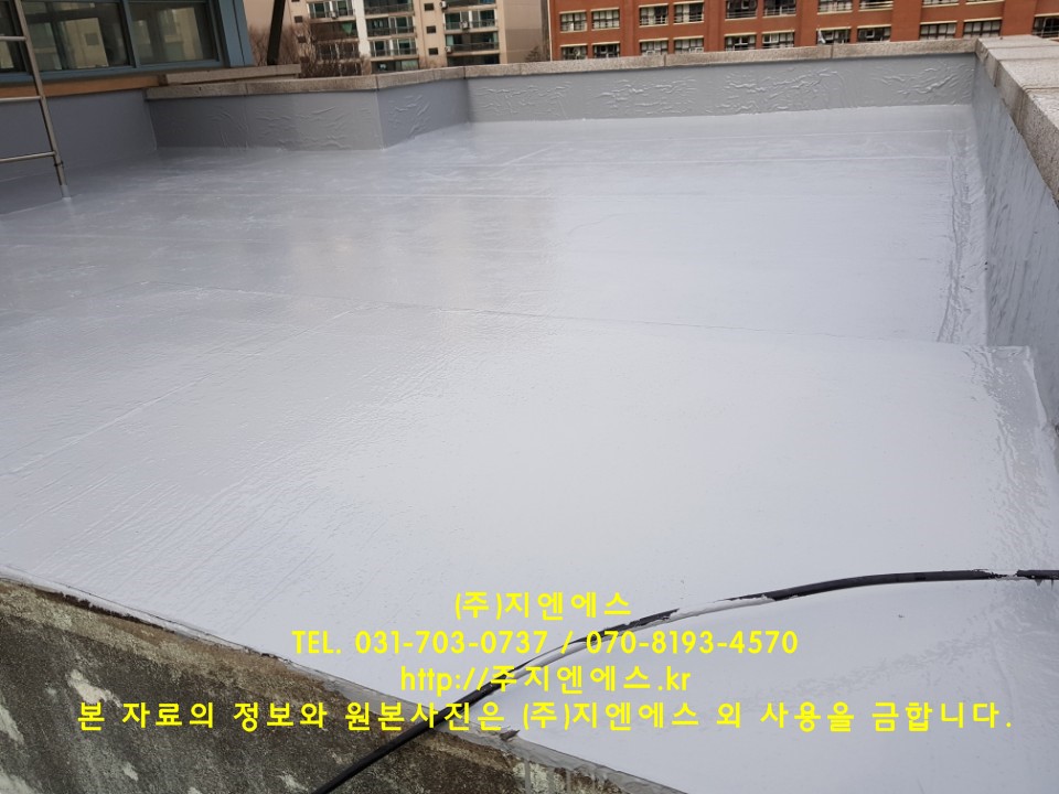 d761874ce7be46b345f6c234c72c5ab4_1617338475_4325.jpg