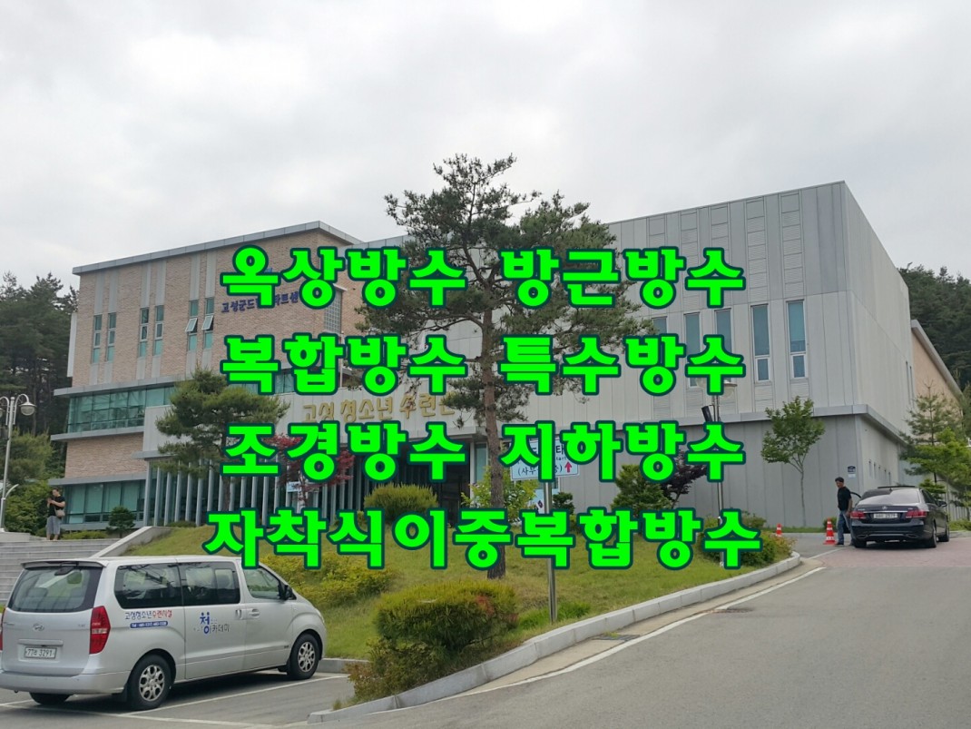fddb7f2a5603f561e5ffbaa3272be4a1_1618193004_0486.jpg