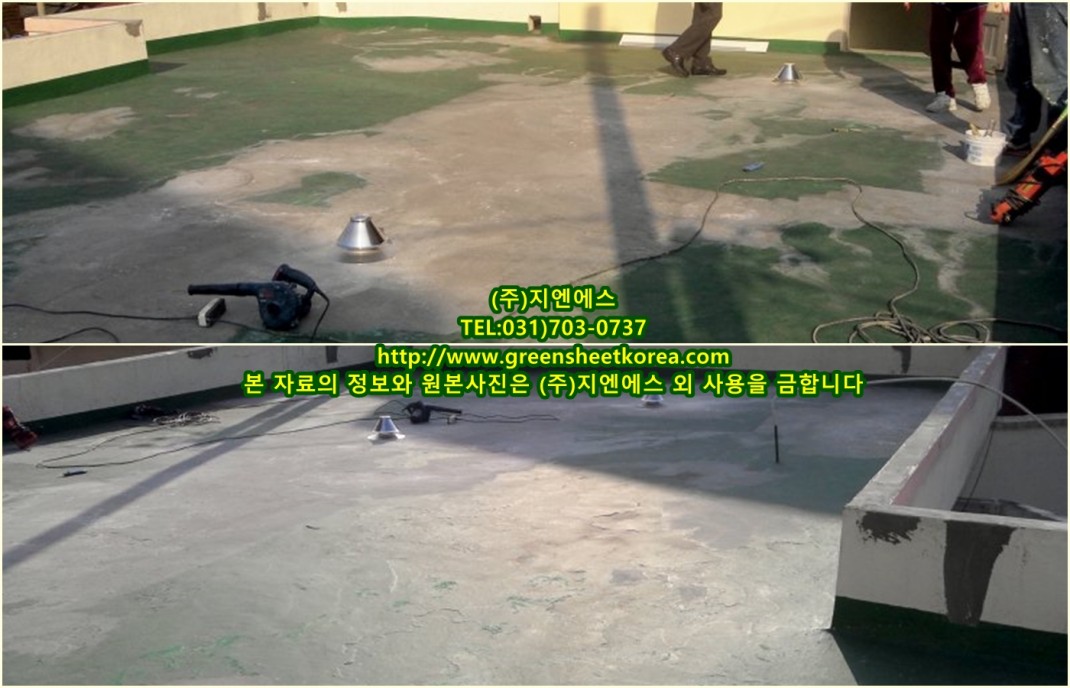 1440beef717192c59e1376d21bc22af1_1624248715_9403.jpg