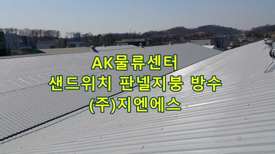 463ae702091e23ffcb1081cd7c4a8798_1623828924_3623.jpg