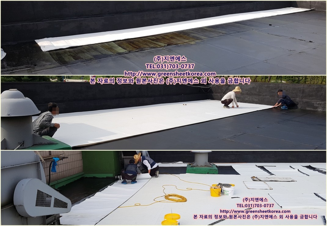 7371baf112e9c93c84644ba15e77f7eb_1623997820_7605.jpg