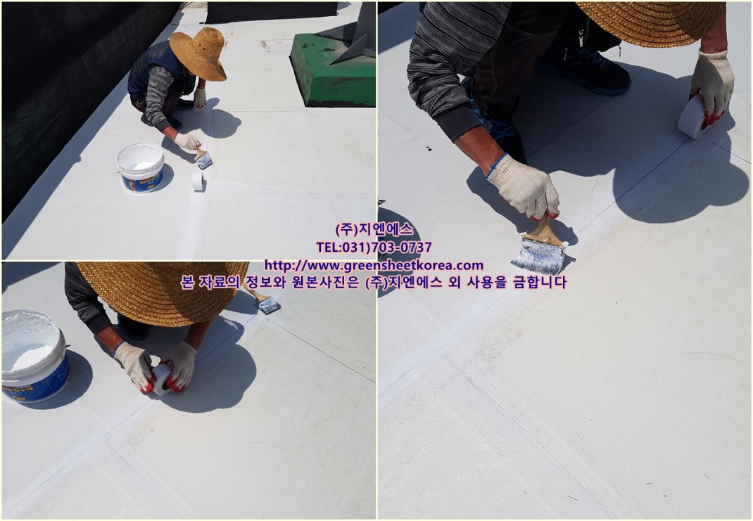 7371baf112e9c93c84644ba15e77f7eb_1623997820_8909.jpg