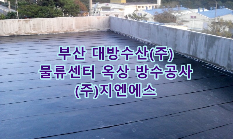 fe1a7884bccb7dc90c033cde3888bf75_1624421450_0932.jpg