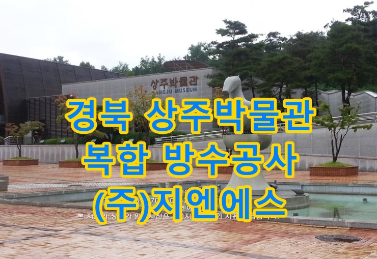 7bab9d9f6a8556d493bff83508028c62_1626073347_3697.jpg