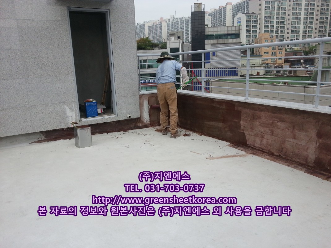 ae0a9518b5f1134814f79c3edfc1976b_1626838929_9465.jpg