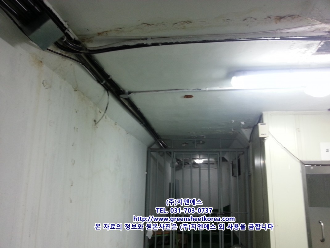 191054be08c6e900e752427fb22adde1_1628487455_3727.jpg