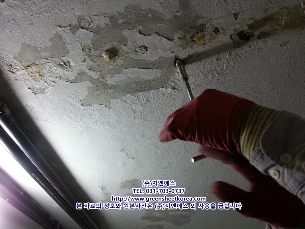 191054be08c6e900e752427fb22adde1_1628487456_9939.jpg