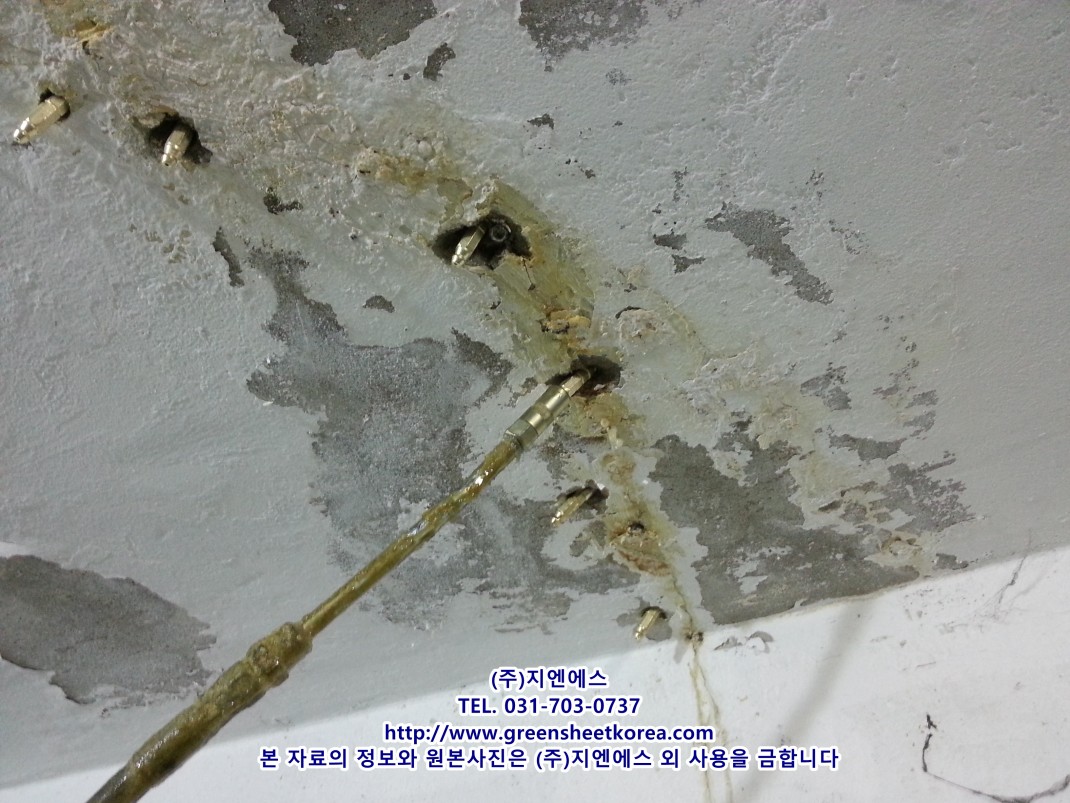 191054be08c6e900e752427fb22adde1_1628487457_4232.jpg
