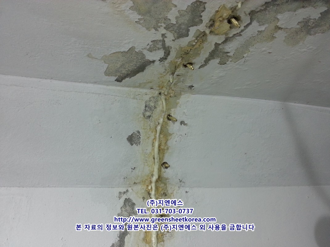191054be08c6e900e752427fb22adde1_1628487458_204.jpg