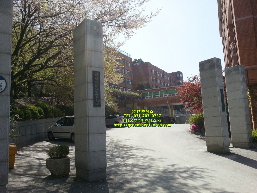 42ded4d711cb87eb0f3999f04718b074_1627963073_2853.jpg