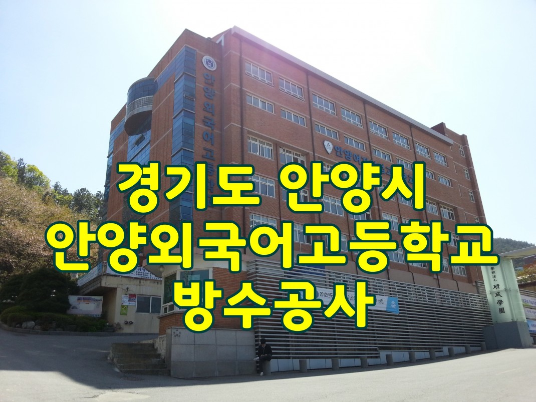 42ded4d711cb87eb0f3999f04718b074_1627963076_1734.jpg