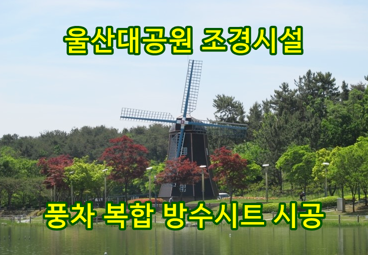 99ca80cfc5369f824ea86ccfee78c4f0_1628228249_0468.png
