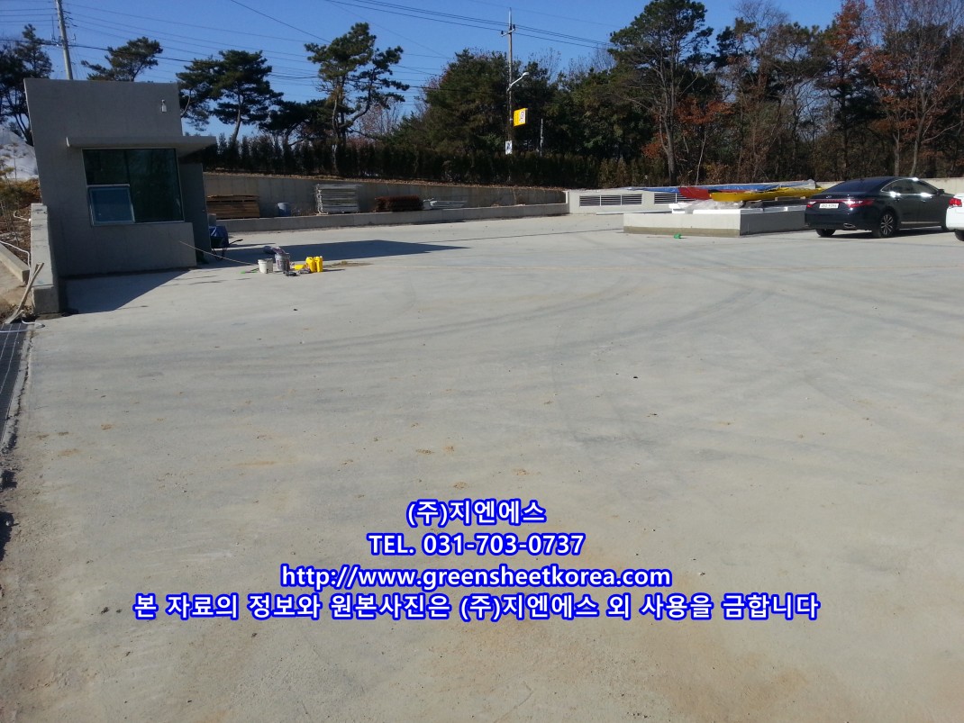 0f05fa7596bd197fe043a11e17396eb8_1631507672_5483.jpg