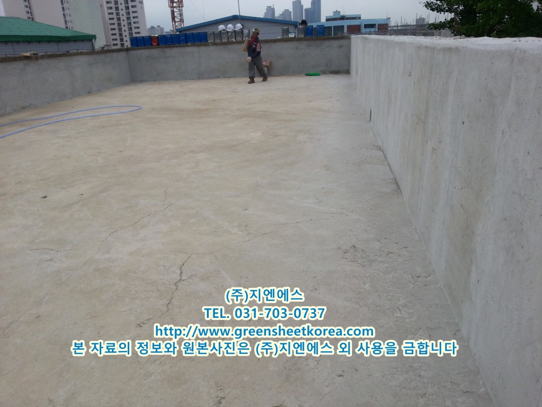 65a04fb63a35c0958f369e14e2ab8f32_1632445378_4975.jpg
