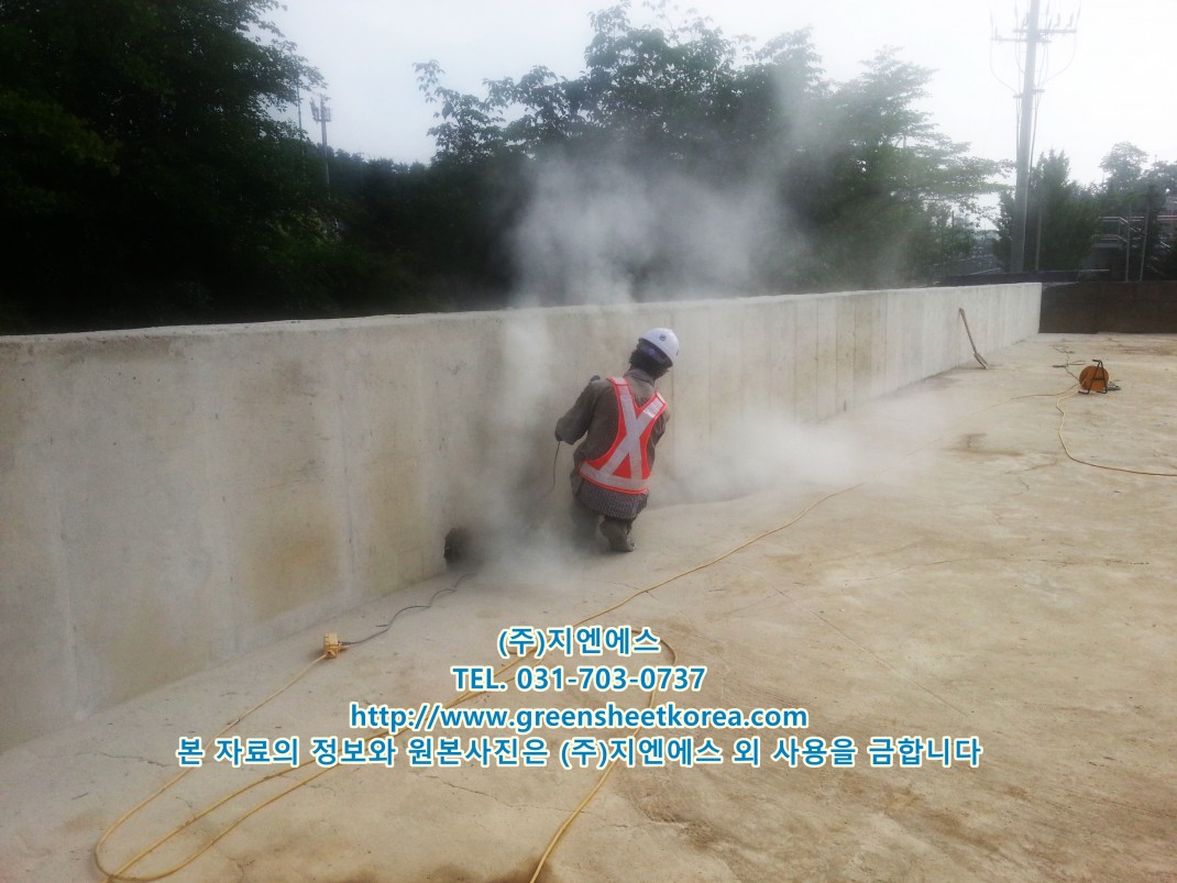 65a04fb63a35c0958f369e14e2ab8f32_1632445378_9992.jpg