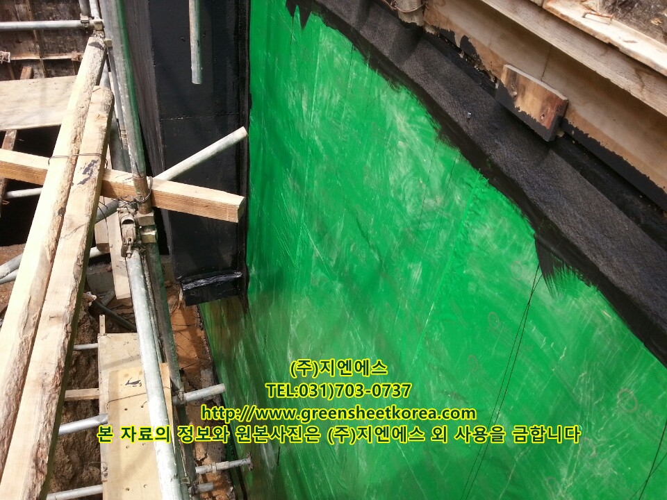 dd68605c5fdf627aeaaf58a7ebf6b8a3_1630549879_6758.jpeg