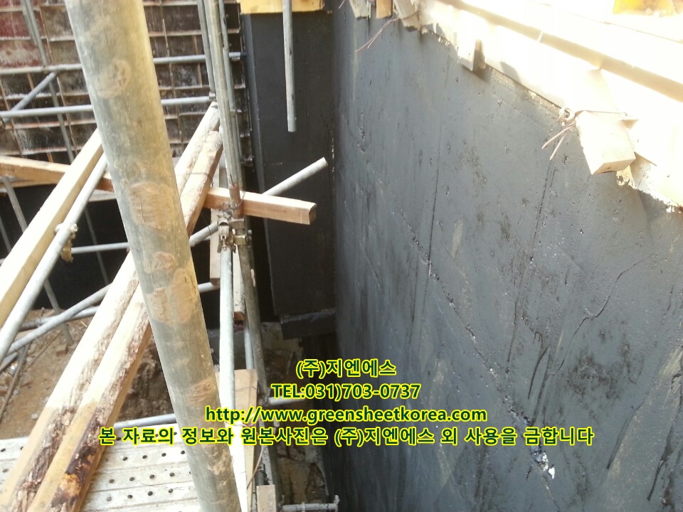 dd68605c5fdf627aeaaf58a7ebf6b8a3_1630549879_8965.jpeg