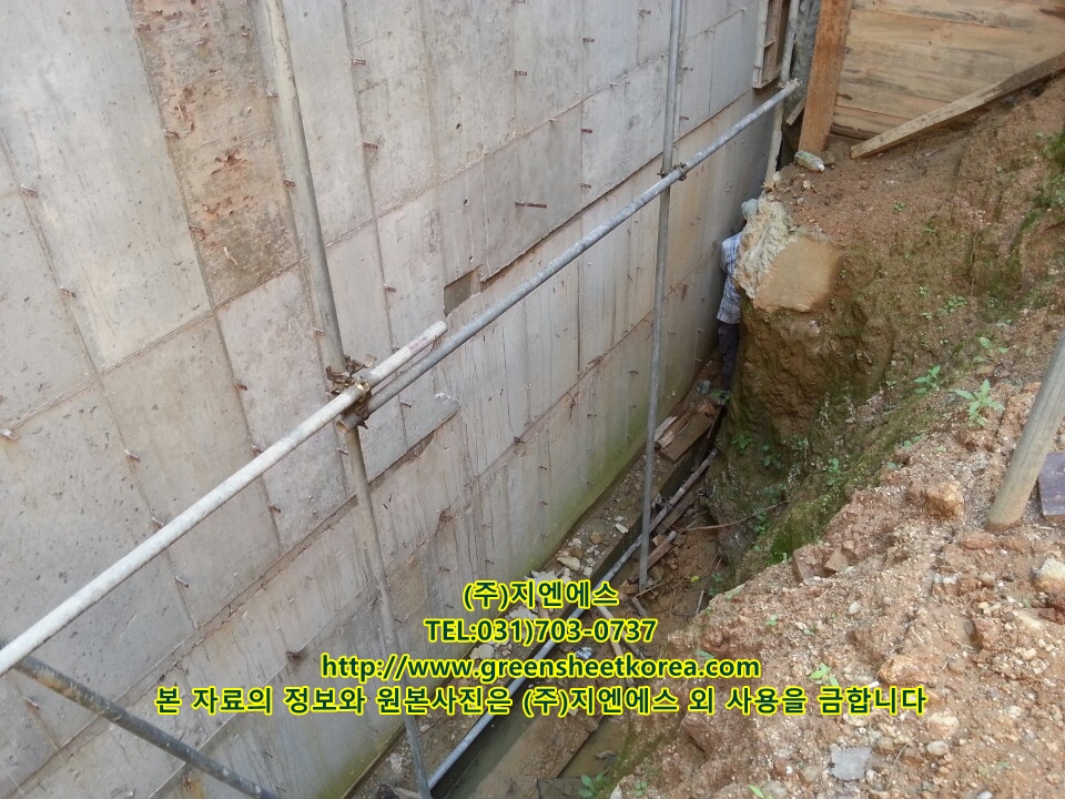 dd68605c5fdf627aeaaf58a7ebf6b8a3_1630549879_9905.jpeg