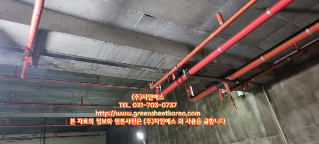 14b1584b6837f3d4d79792a95d9aa9fa_1634703603_7079.jpg
