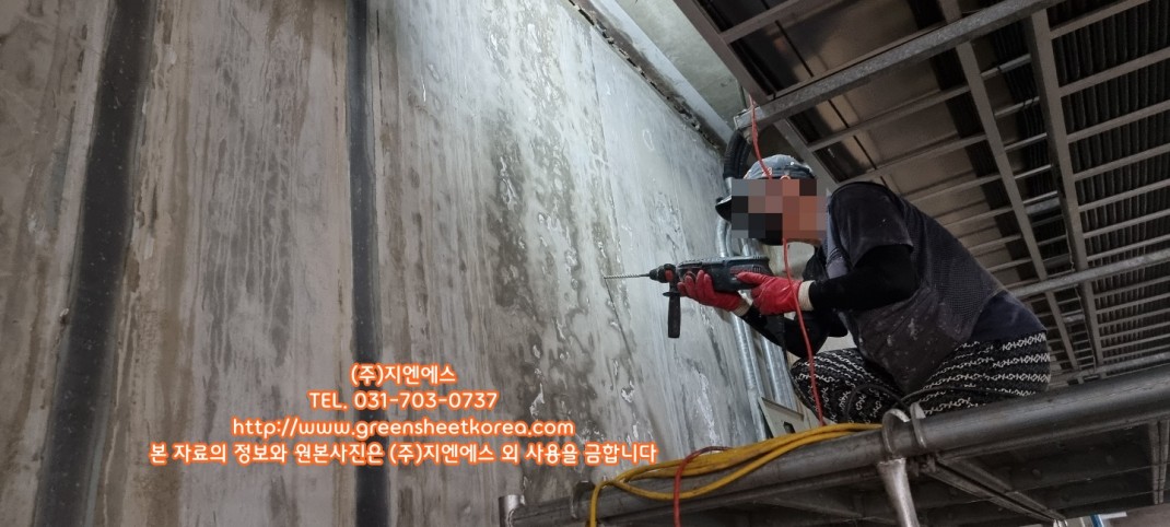 14b1584b6837f3d4d79792a95d9aa9fa_1634703604_0729.jpg
