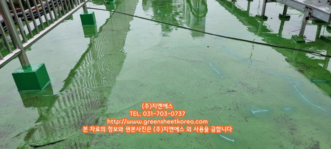 29ec1dd345add9248af5857b7d8b5f74_1634021849_5664.jpg