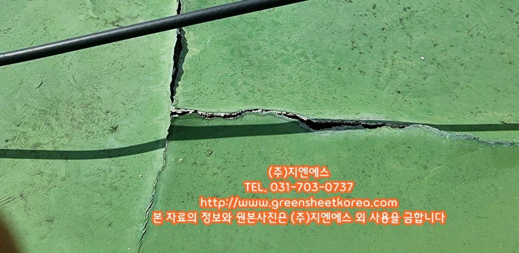 29ec1dd345add9248af5857b7d8b5f74_1634021849_9761.jpg